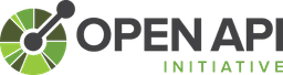 OpenAPI Initiative