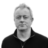 Sean Blanchfield, Jentic CEO and Co-Founder