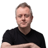 Sean Blanchfield