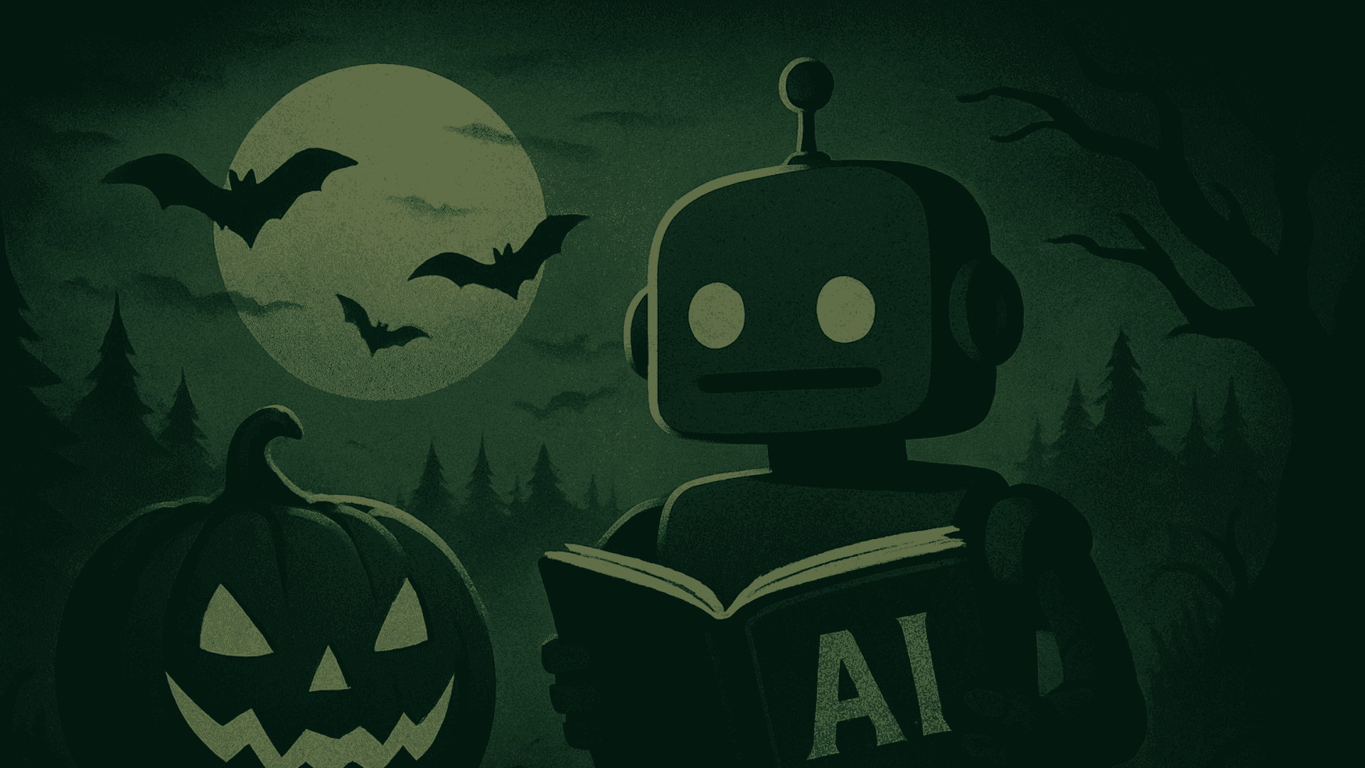 Jentic Hacktoberfest