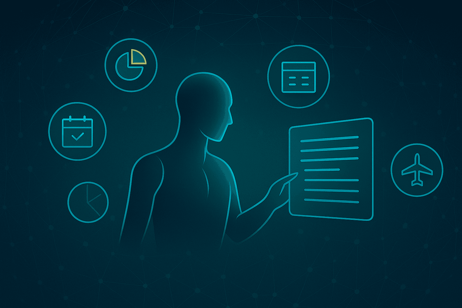 AI-Orientated API Documentation