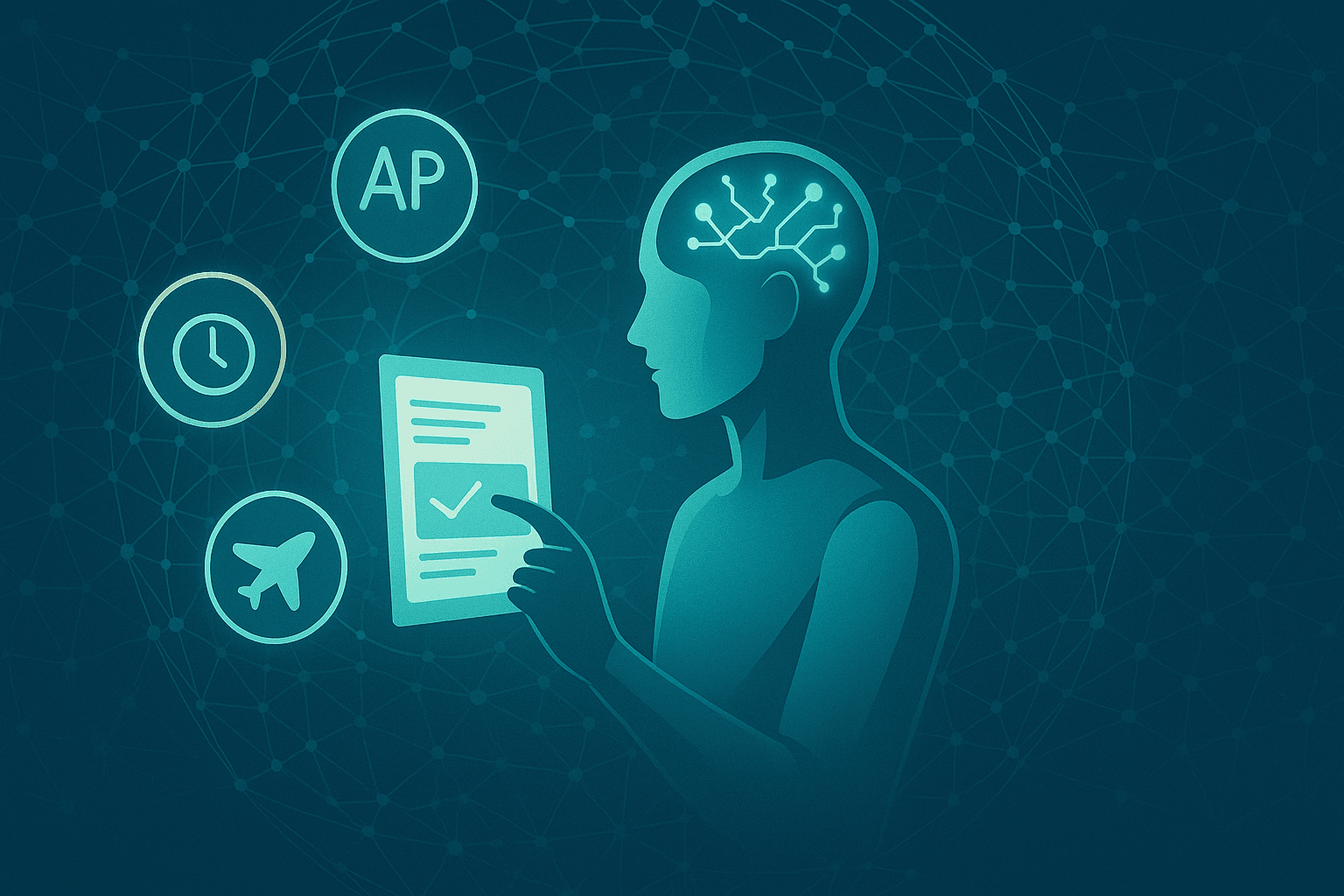 Announcing the Open Agentic Knowledge (OAK) repository