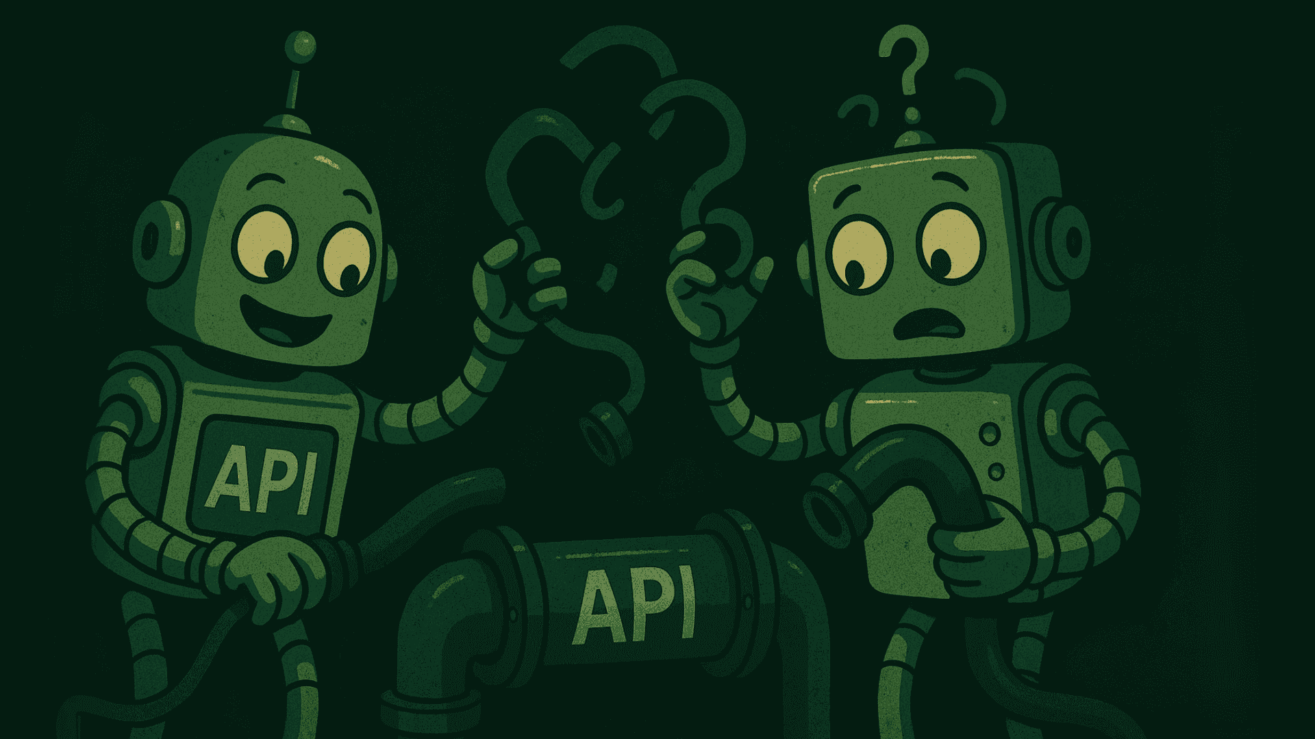 Building Reliable API Workflows with Arazzo