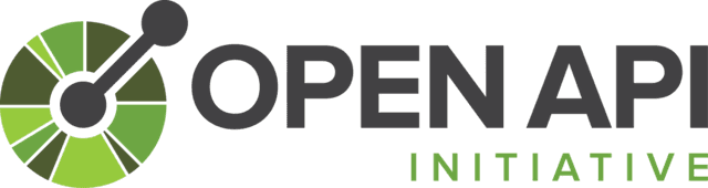 OpenAPI Initiative