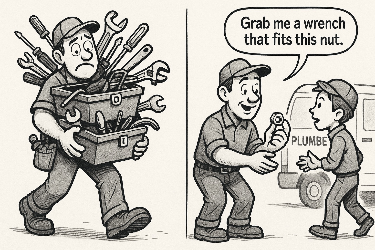 jitt_cartoon_plumbers.jpg